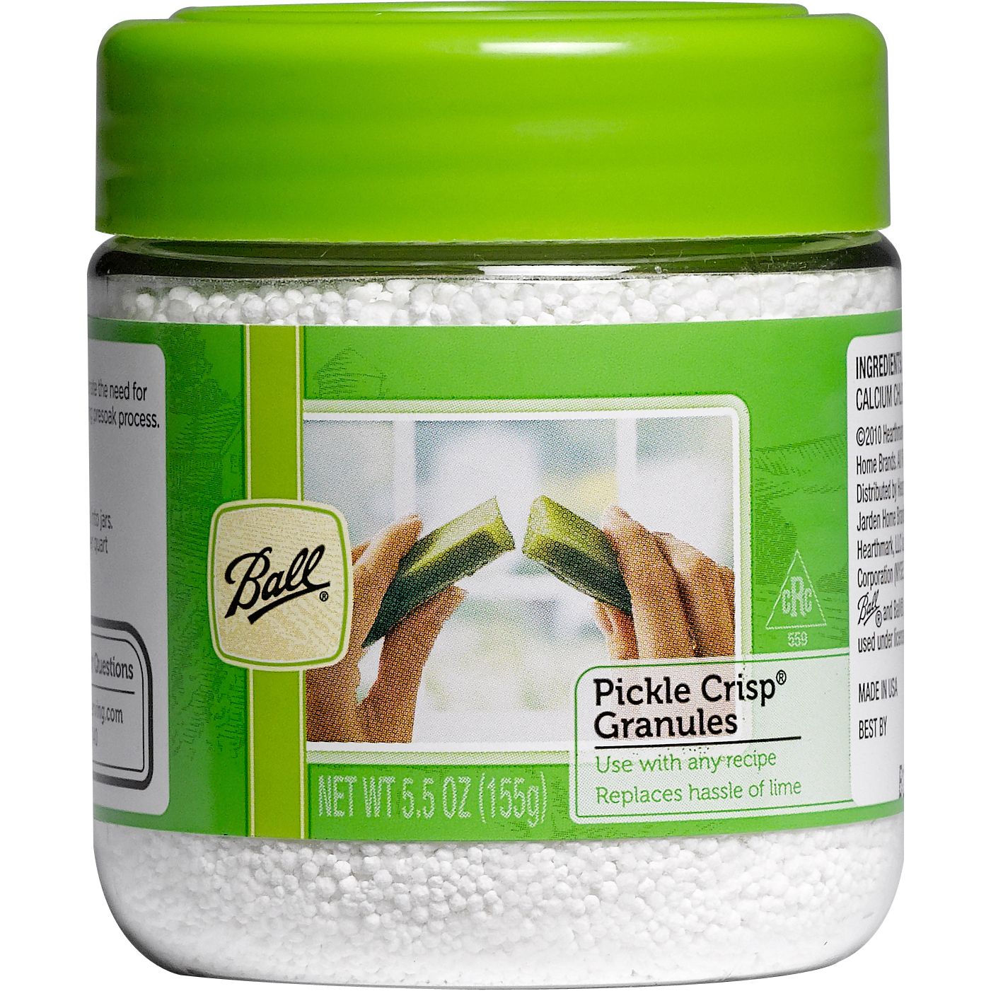 Ball Pickle Crisp Granules at Kmart.com