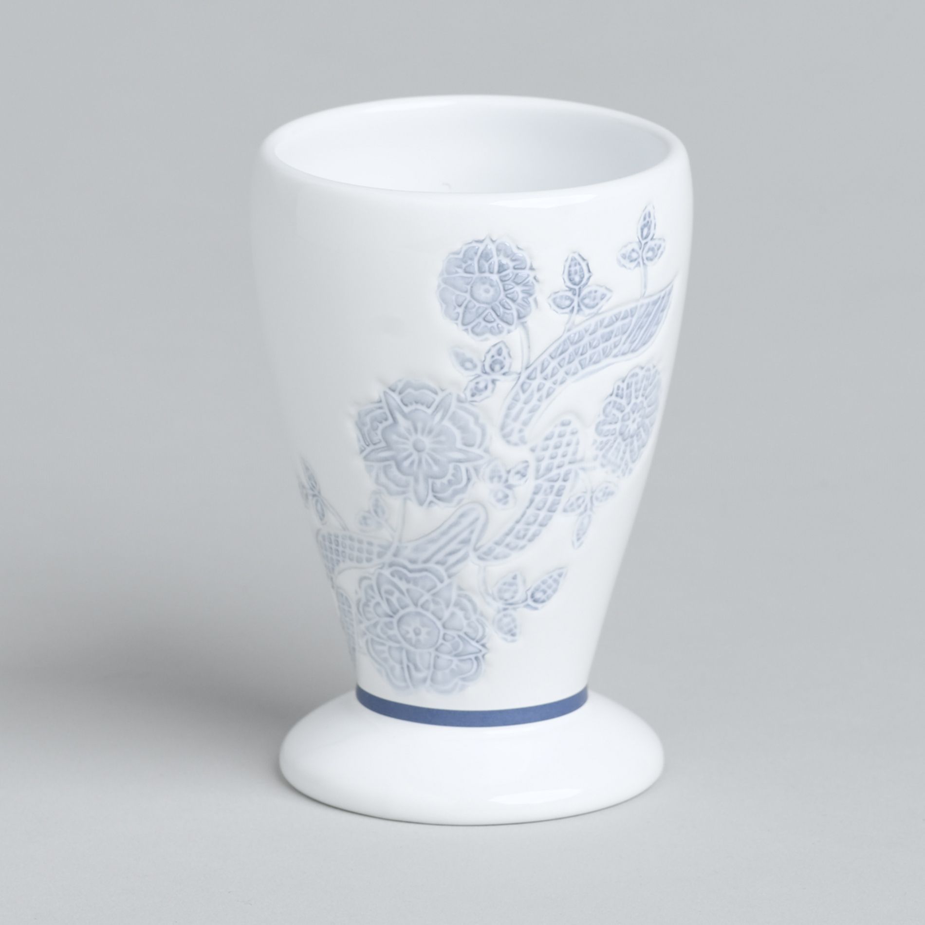 Essential Home Pearl Shells Bath Rug - Bed & Bath - Shower ...