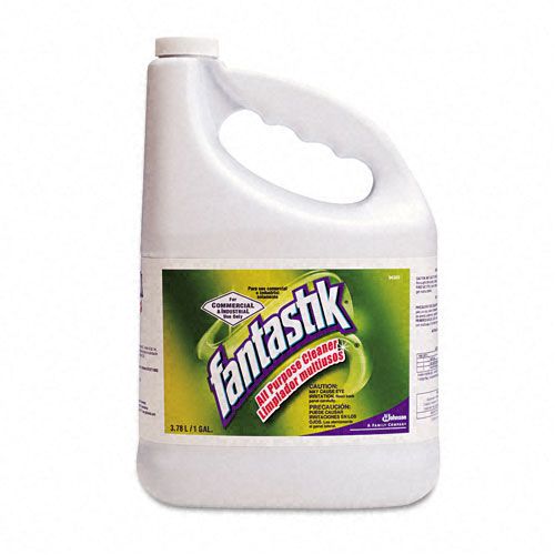 JohnsonDiversey All-Purpose Cleaner, 1gal Bottle at Kmart.com