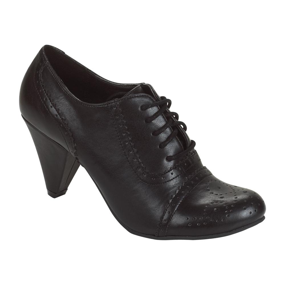 SM New York Women's Constance Black Clothing, Shoes & Jewelry