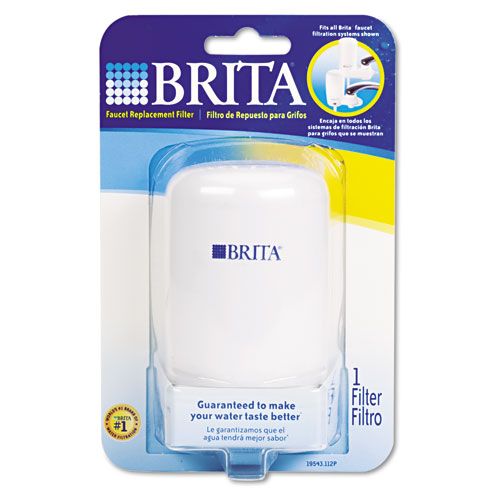 Brita On-Tap Replacement Filter