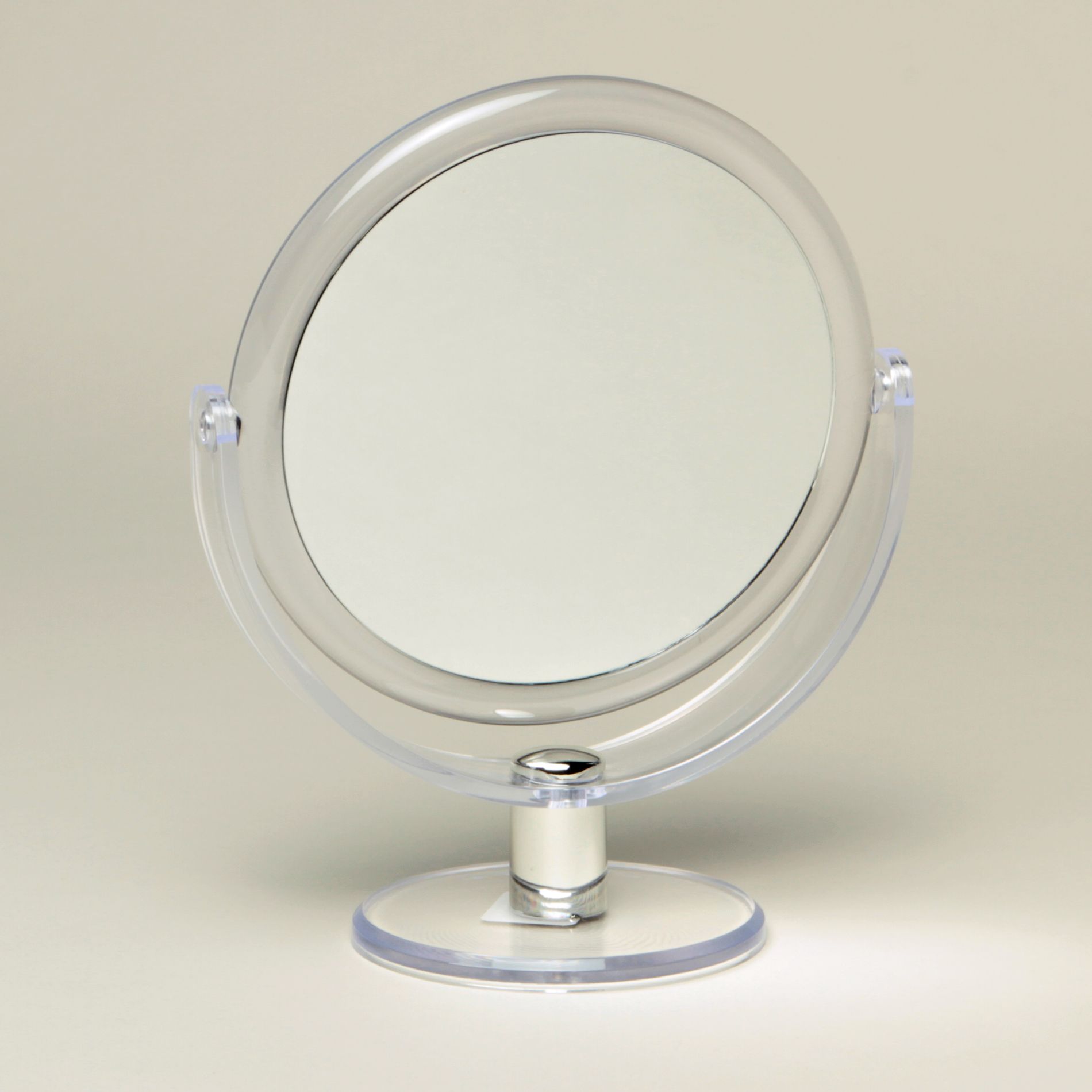 Upper Canada Ultra View Round Mirror at Sears.com