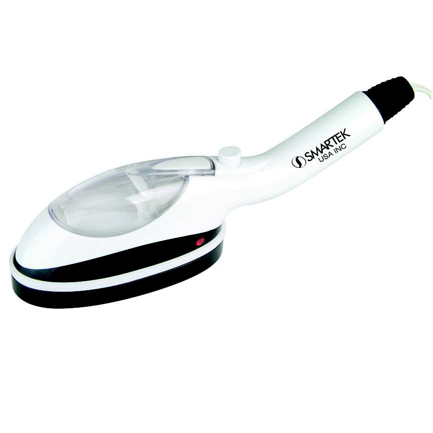 UPC 892013000852 product image for 3 in 1 Steam Brush | upcitemdb.com