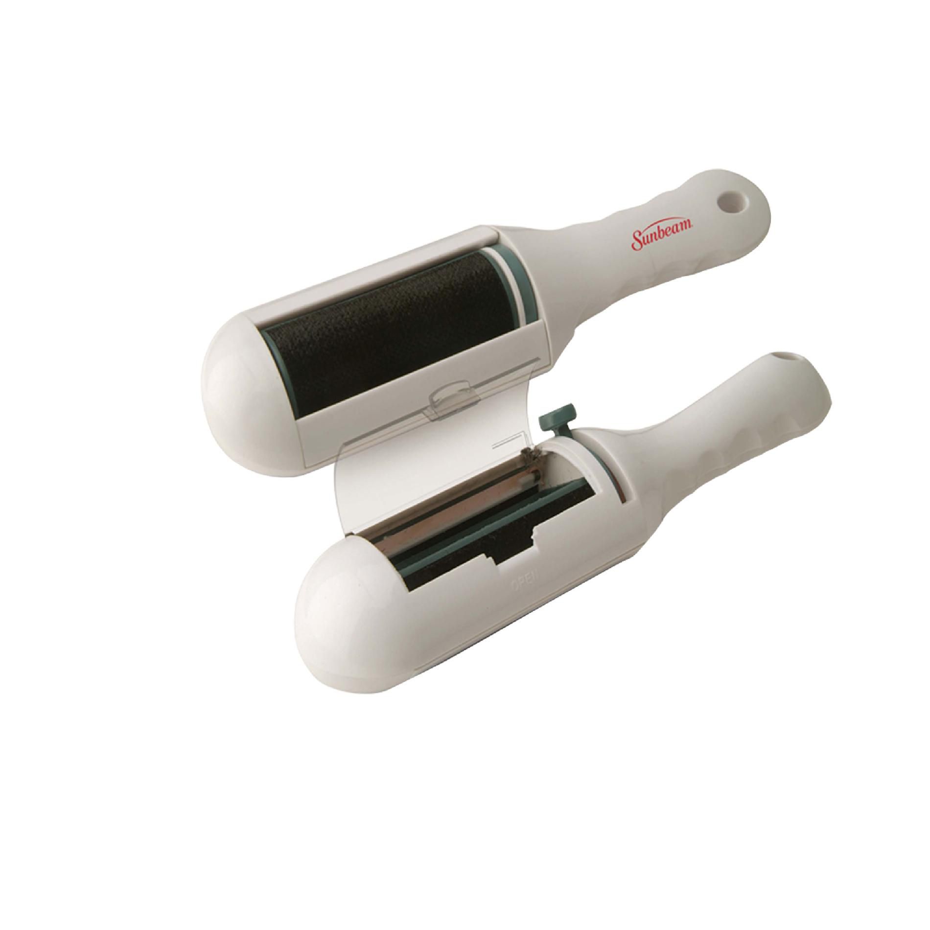 UPC 892013000371 product image for Lint Brush | upcitemdb.com