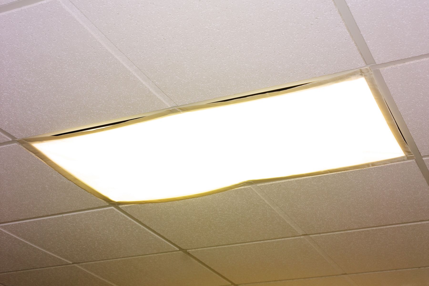 Educational Insights Classroom Light Filters Whisper Wht St/4 at Kmart.com