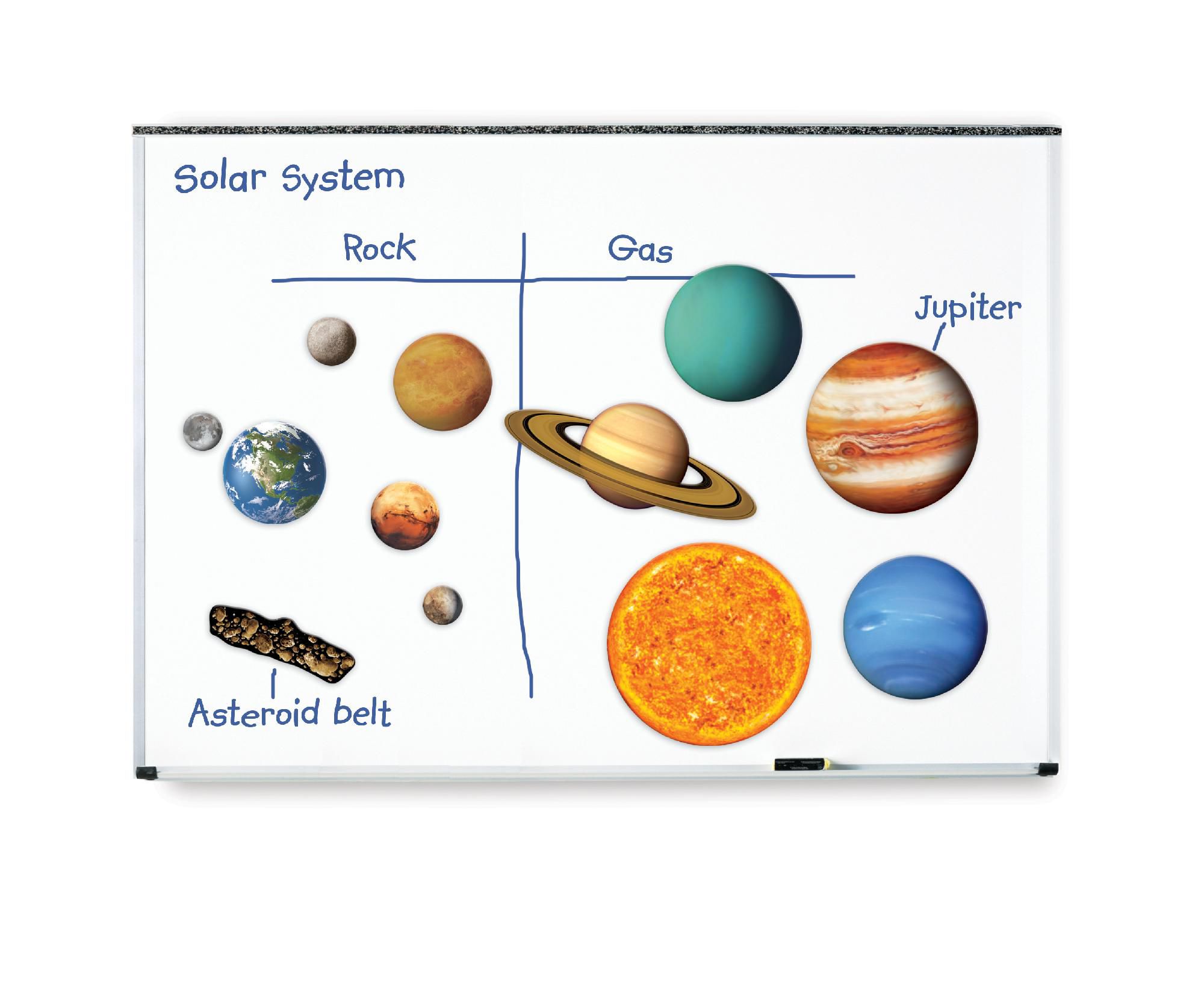 view professional architectural photography