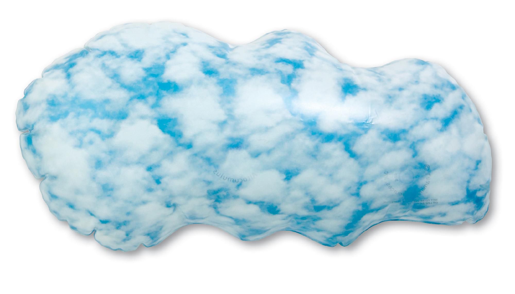 Learning Resources Inflatable Clouds at Sears.com