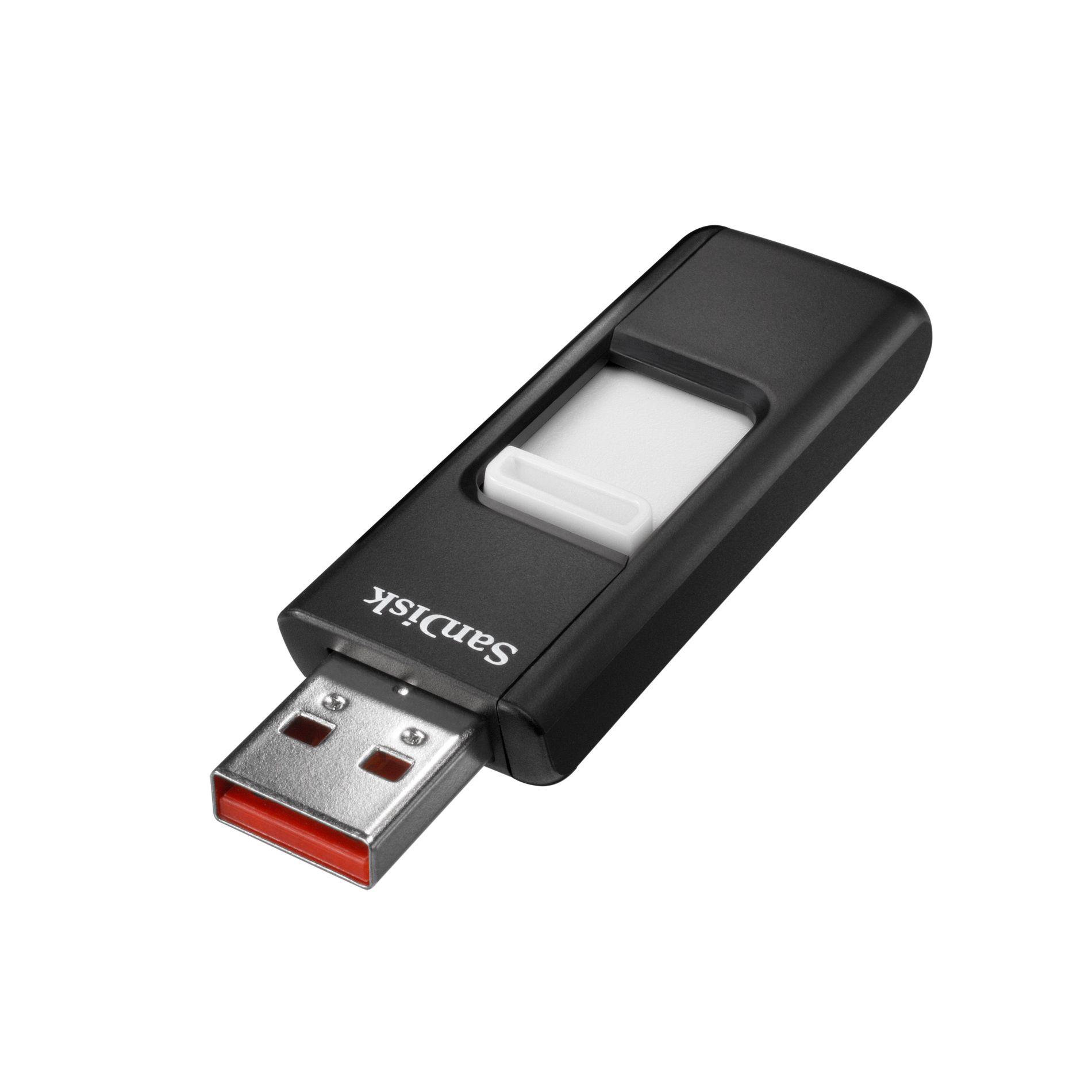SanDisk Cruzer 16 GB USB 2.0 Flash Drive at Kmart.com
