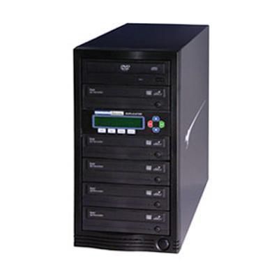 Kanguru CD/DVD Duplicator  - U2--DVDDUPE-S5 at Kmart.com