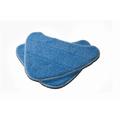 Replacement Pads 2 pk.