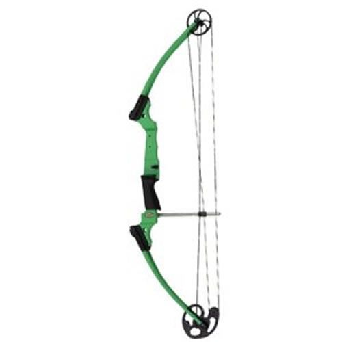 Genesis Original Bow Green Right Hand 10480 at Kmart.com