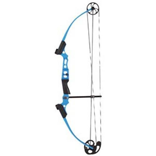 Genesis Mini Bow Blue Left Hand 11416 at Kmart.com