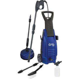 AR Blue Clean 142 P - Lawn & Garden - Pressure Washers - Electric