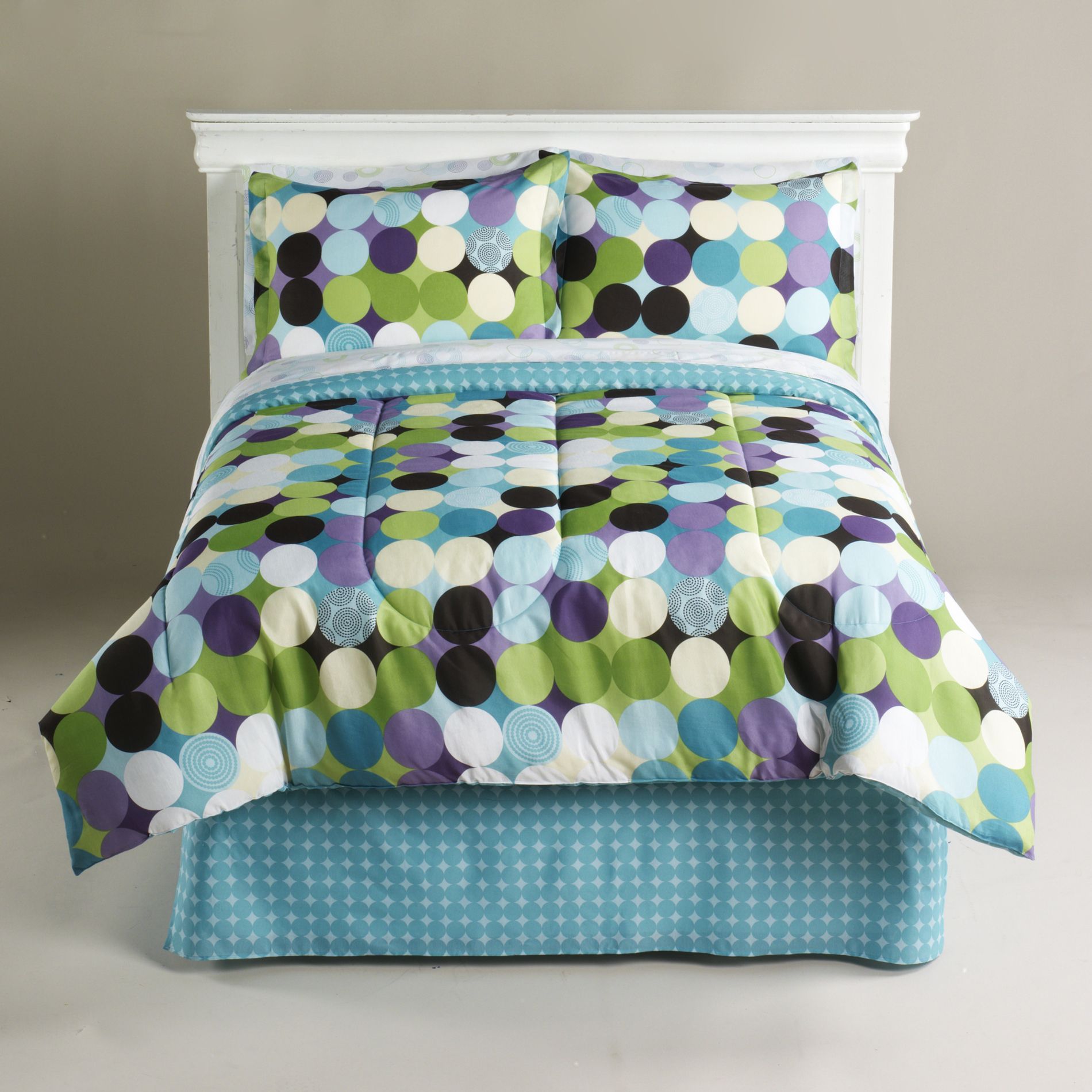 670_070W015547850001