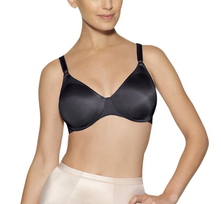 Bali Concealer  Underwire Bra 3411 at mygofer.com