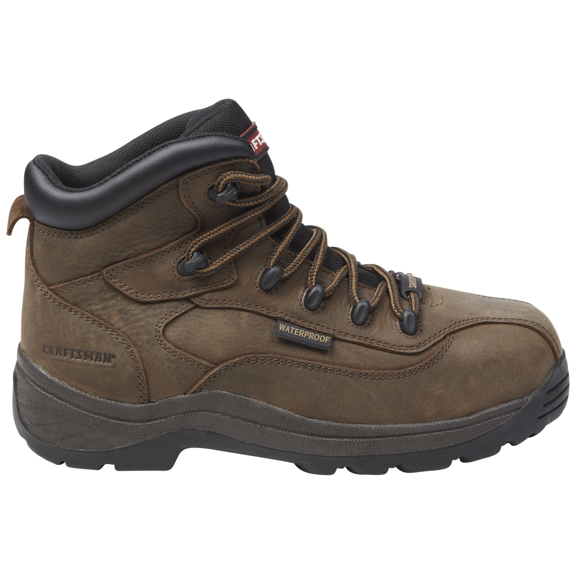 035B033982690001_20110613080145052