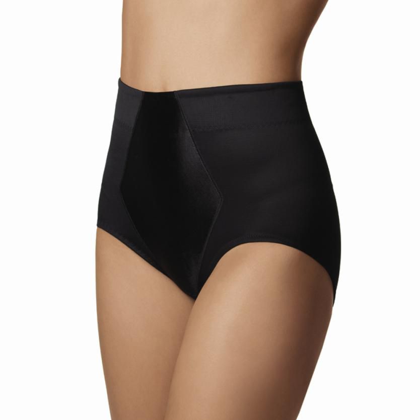 Flexees Easy Up Brief - 2354 at Sears.com
