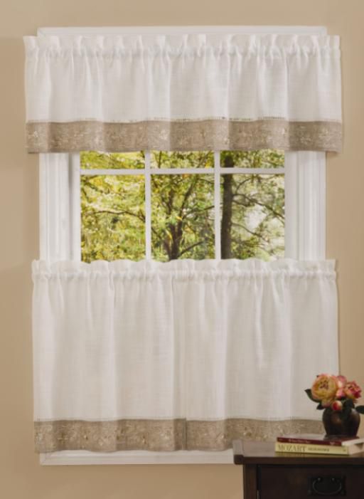 How To Clean Shower Curtain Liner Kitchen Curtains Valances Tier