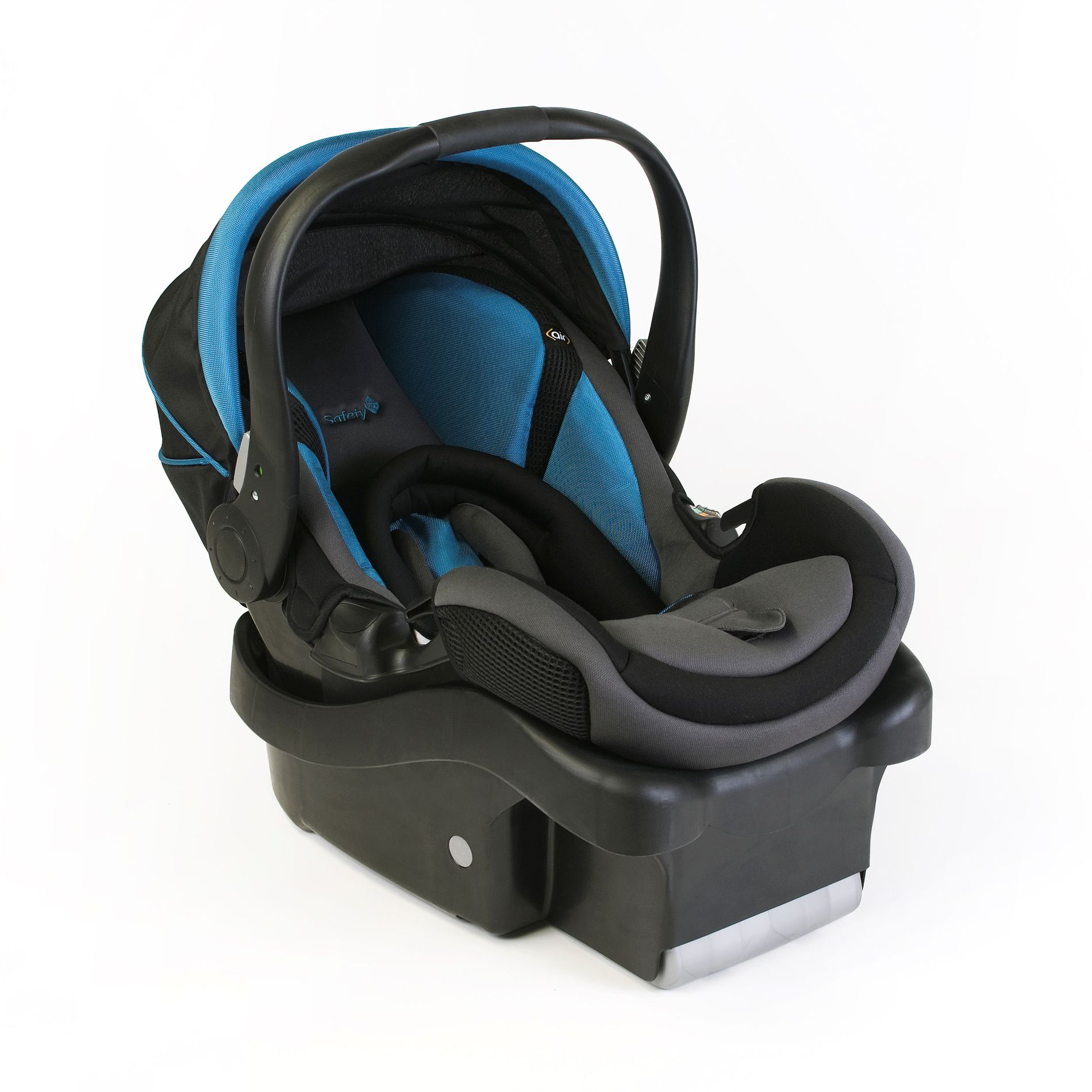 Safety 1st onBoard 35 Air Infant Car Seat - Great Lakes at Kmart.com