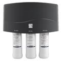 Reverse Osmosis Drinking Water System