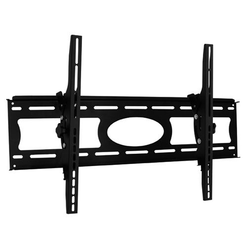 Universal Tilting Wall Mount