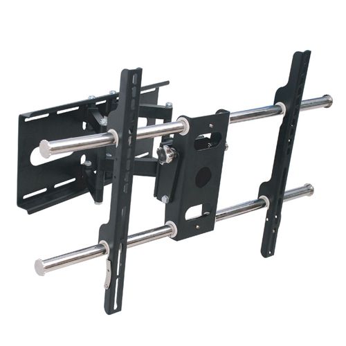 Arrowmounts&nbsp; Articulating Wall Mount