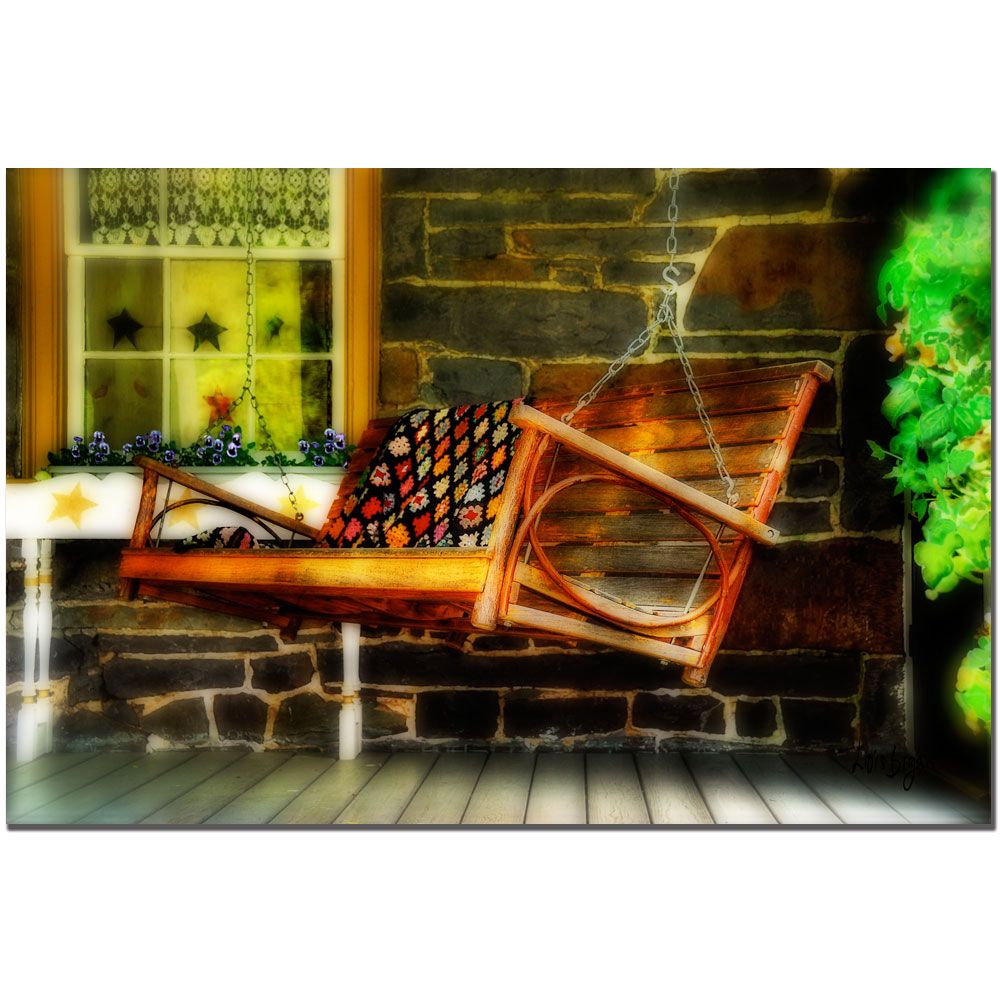  spin_prod_254465201