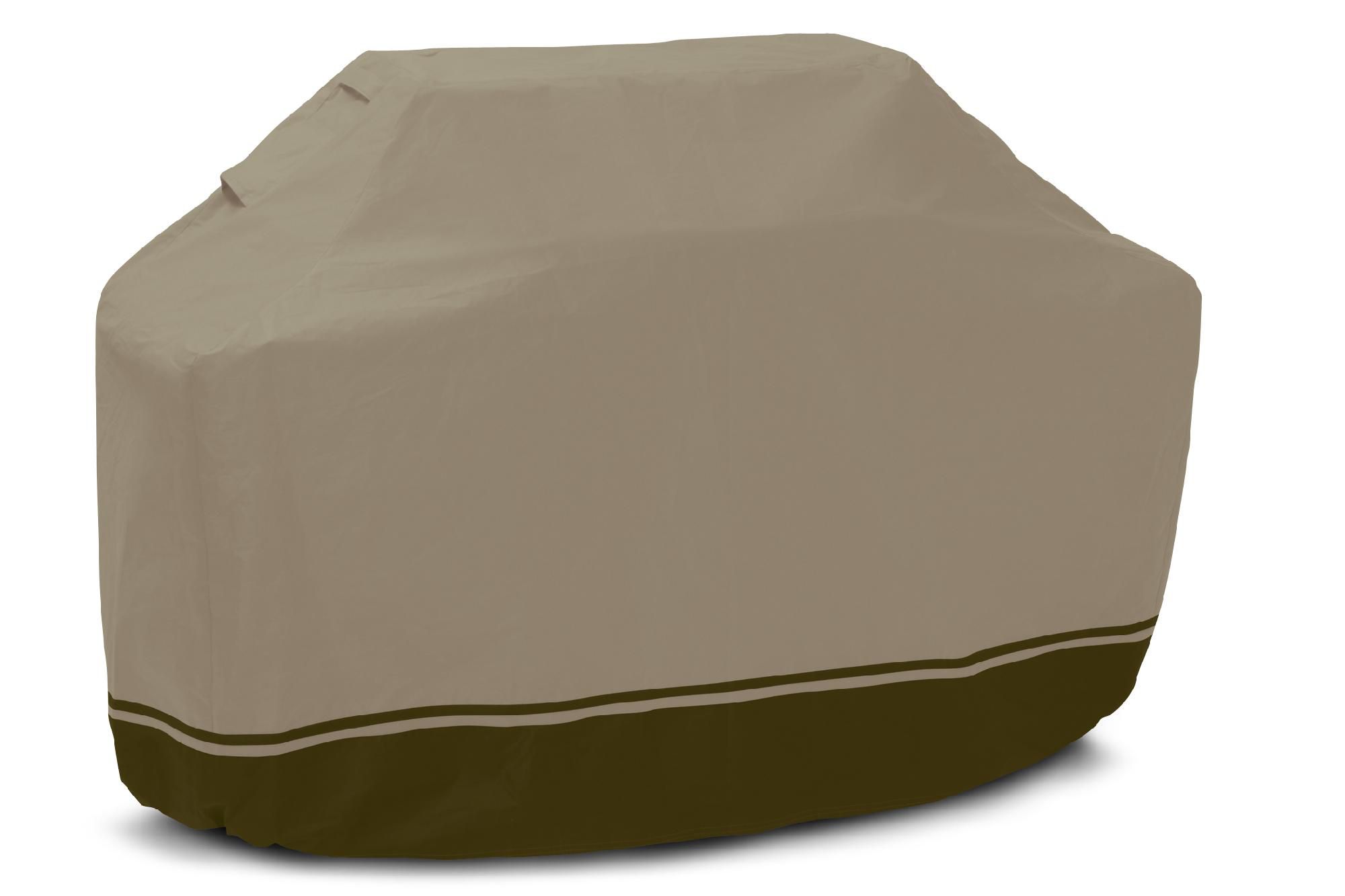 Classic Accessories Villa Cart BBQ Cover - X Large at Kmart.com