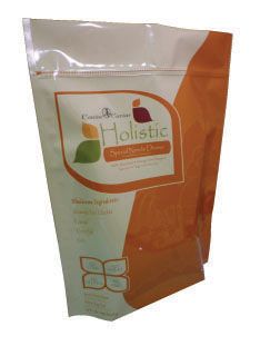 CANINE CAVIAR PET FOODS INC Ccp Dry Special Needs 12 lbs. at Kmart.com