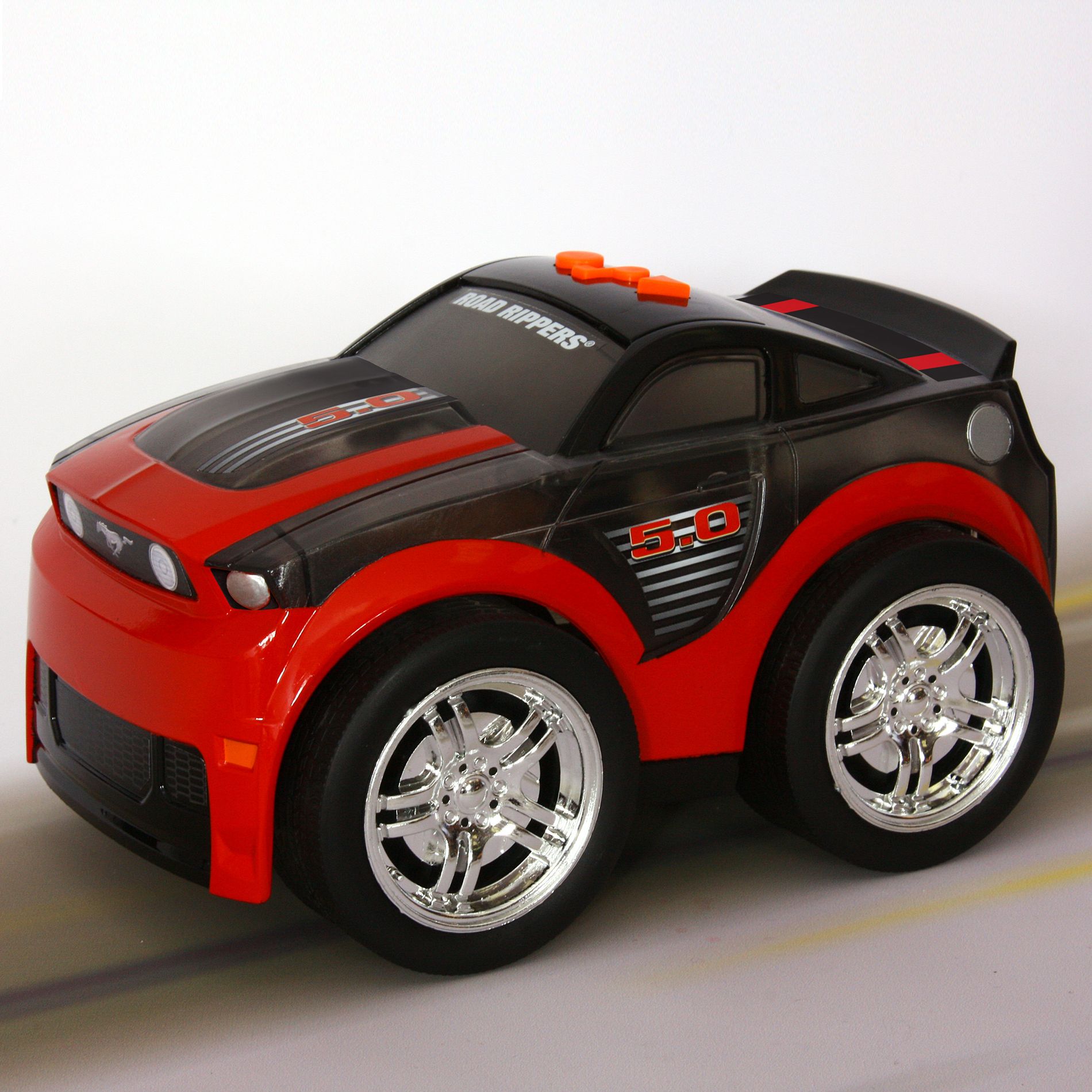 Road Ripper Wild Light Rides™ at Kmart.com