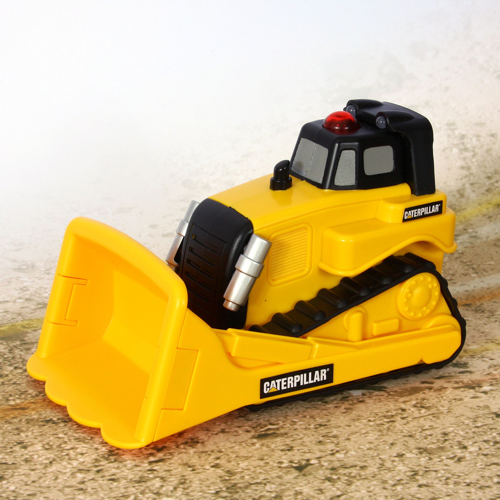 Cat Footwear CAT Preschool Bump & Go Machines at Kmart.com