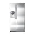 26.0 cu. ft. Side-by-Side Refrigerator