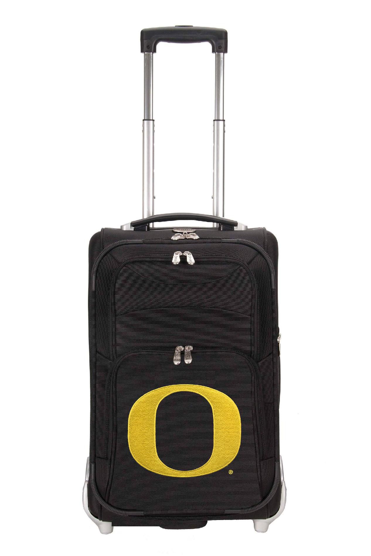 Denco Oregon University 21" Ballistic Nylon Carry-on at Sears.com