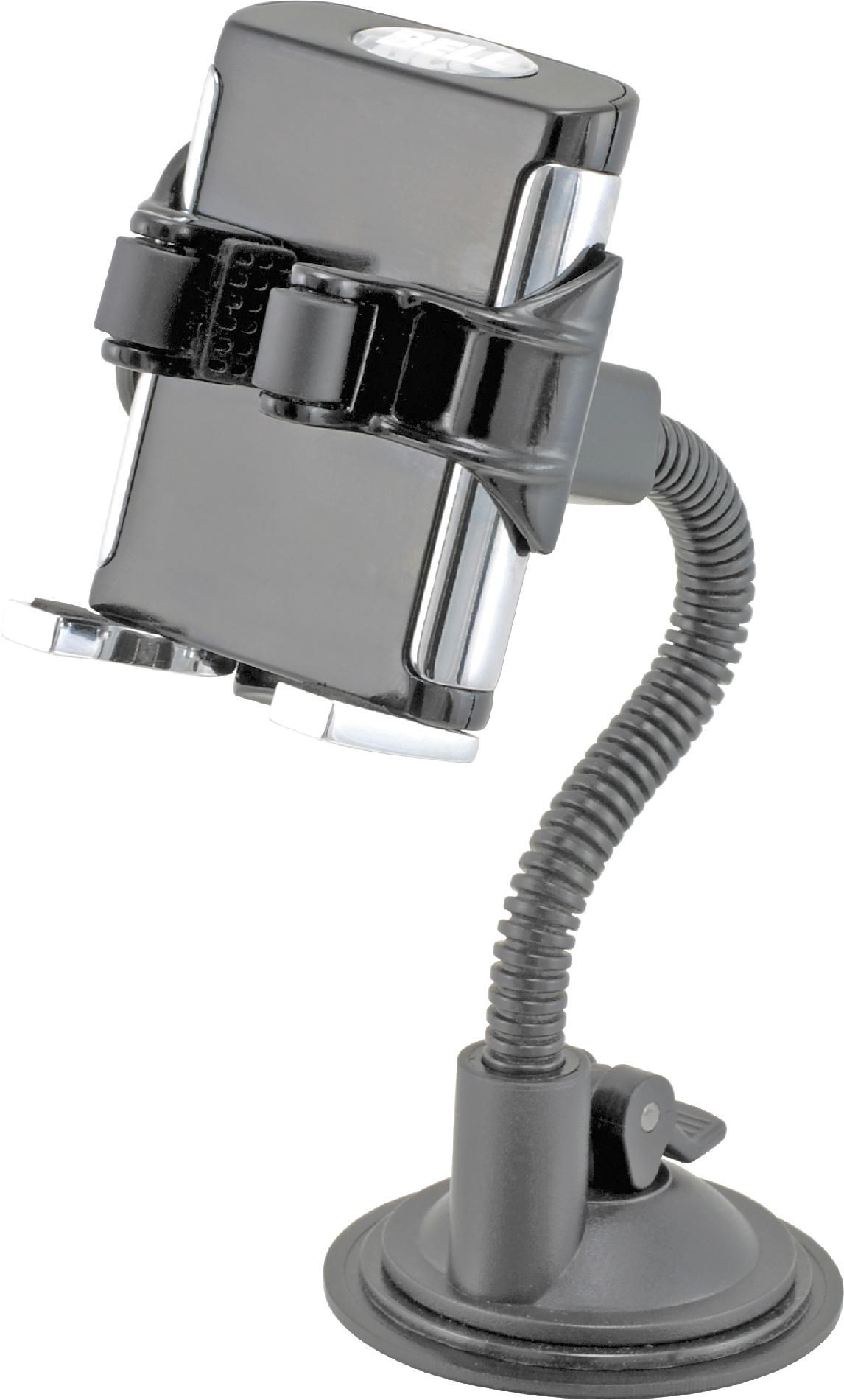 Bell Automotive Products Universal Mobile Device Holder and Mount at Kmart.com