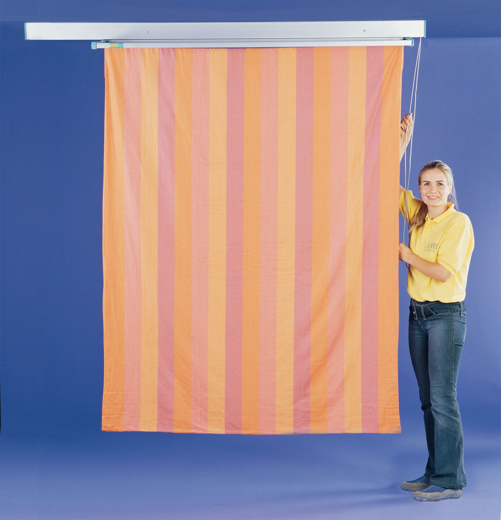 Exaco-Samba Samba Clothesline at Kmart.com