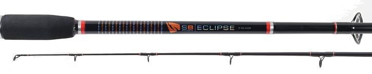 Eclipse Gum Eclipse E-Glass Rods at Kmart.com