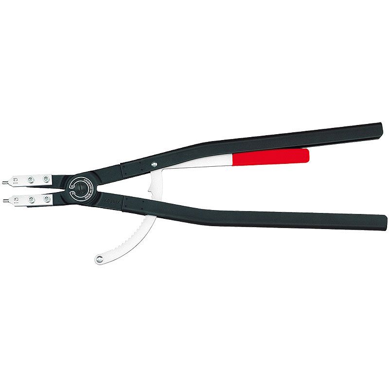 Snap-Ring Pliers
