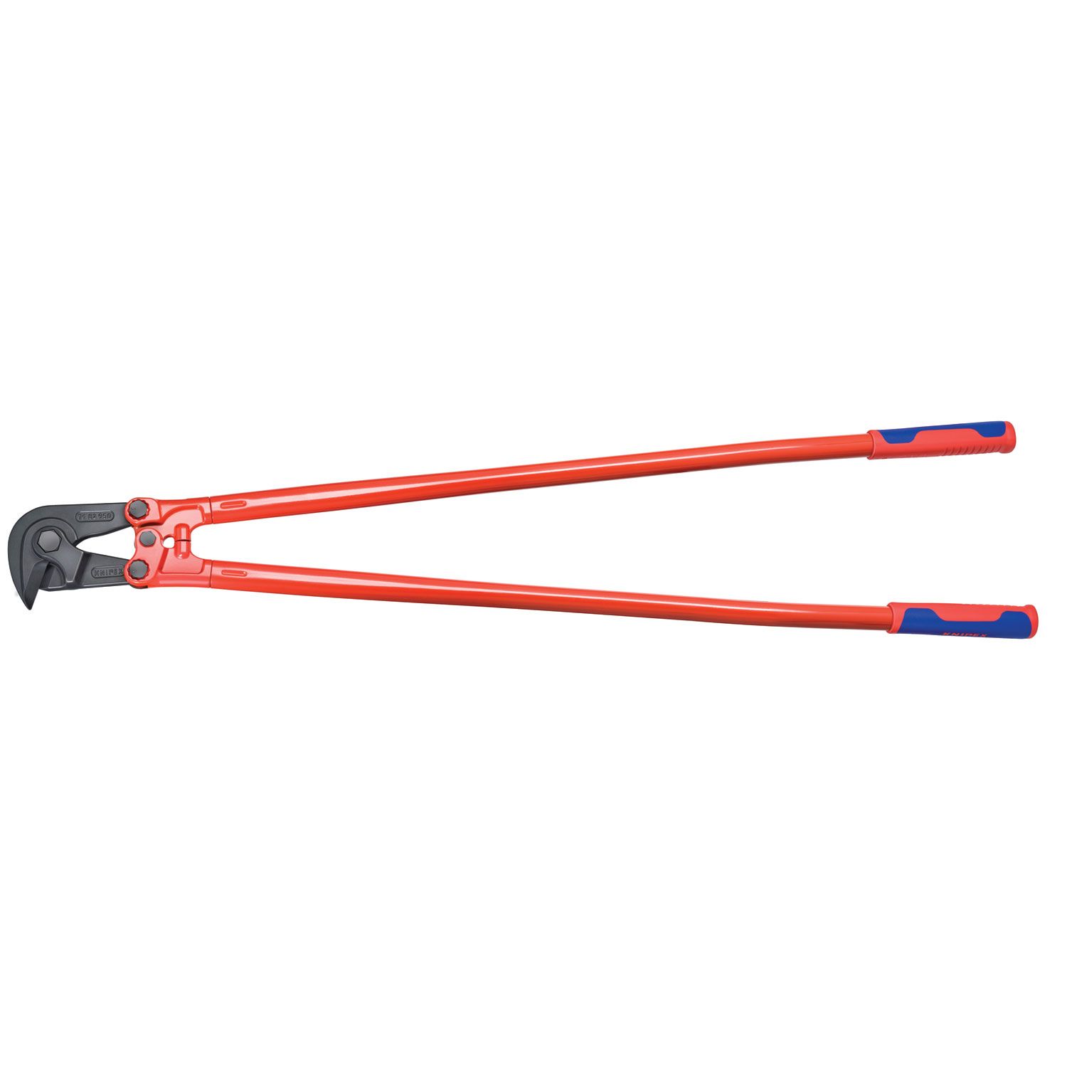 Knipex Concrete Mesh Cutters at Sears.com