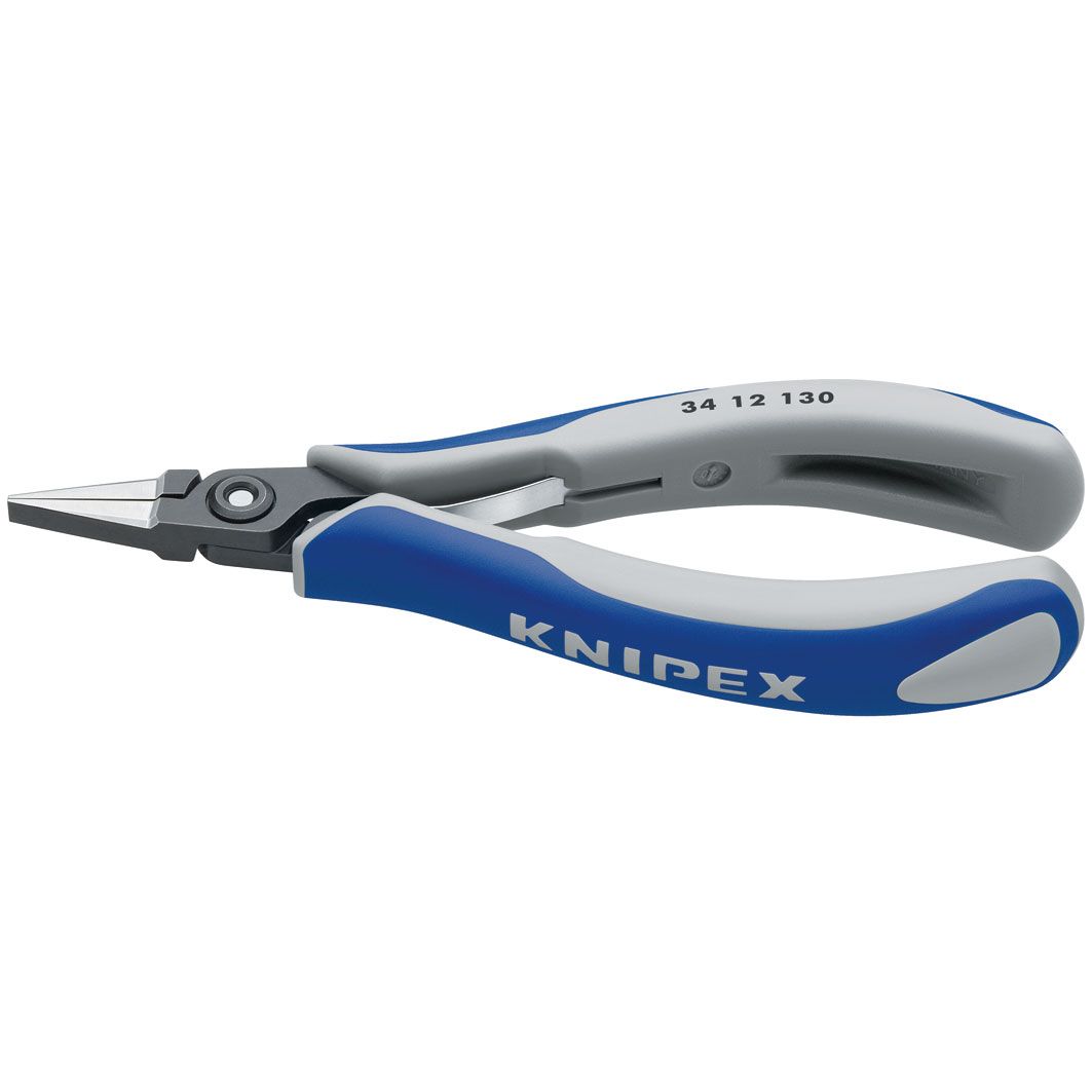 Precision Electronics Pliers