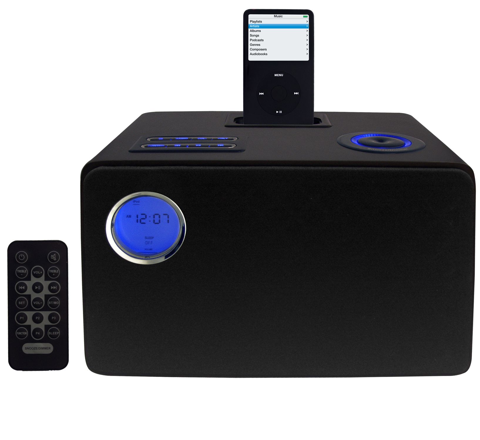 Shop for iPods in the TVs & Electronics department of Kmart.