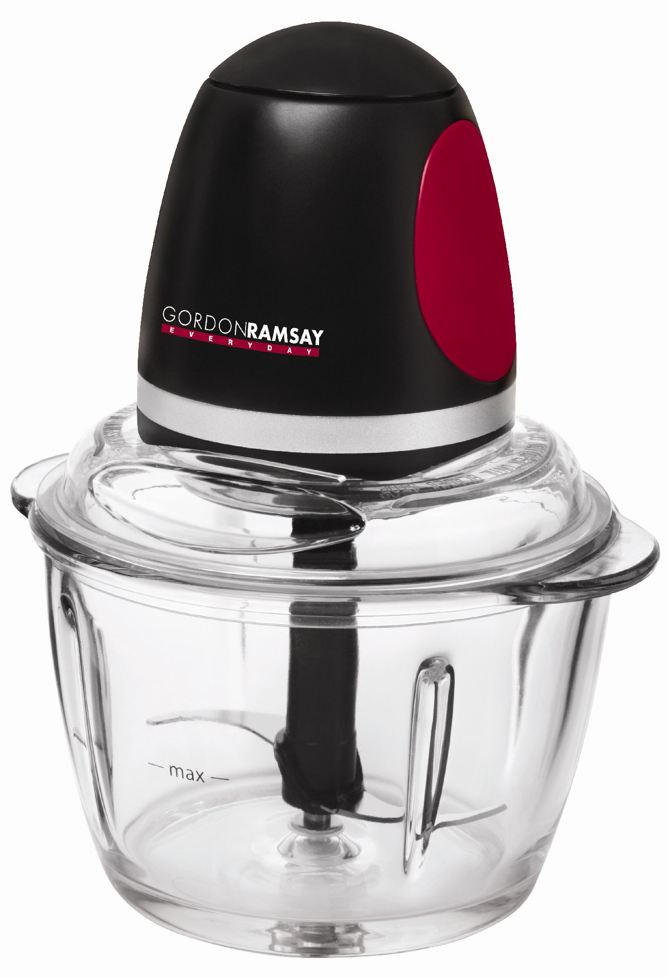 Uncategorized Gordon Ramsay Kitchen Appliances gordon ramsay everyday food chopper appliances small kitchen processors