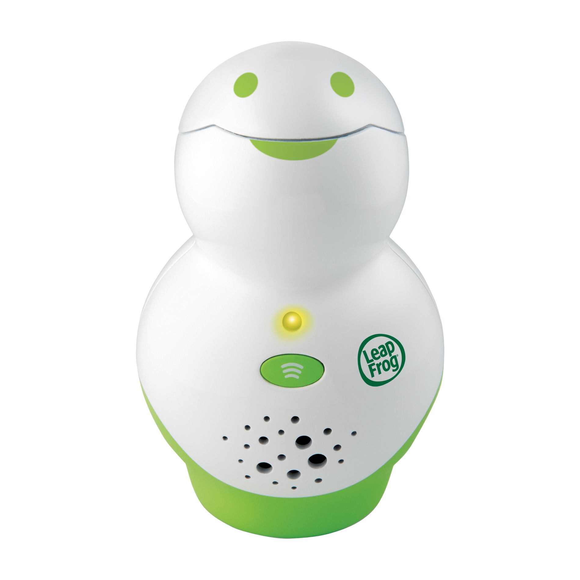 LeapFrog ® Tag™ Junior book pal at Sears.com