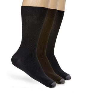 Nylon Dress Sock 121