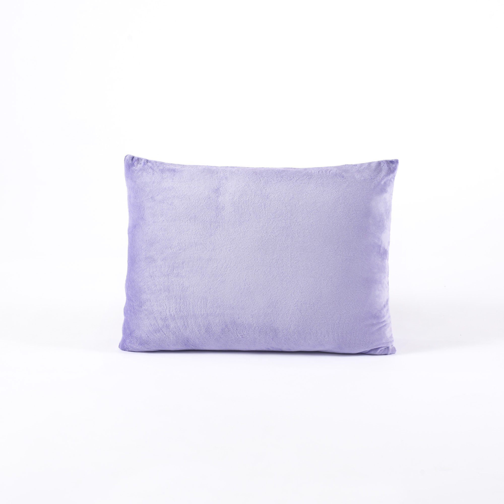 Memory Foam Kidz&nbsp; Lavender Visco Foam Pillow