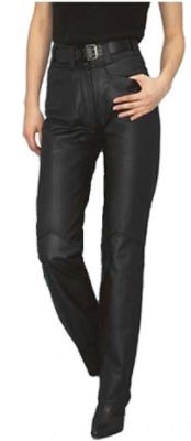 Excelled Straight Leg Pant at Sears.com