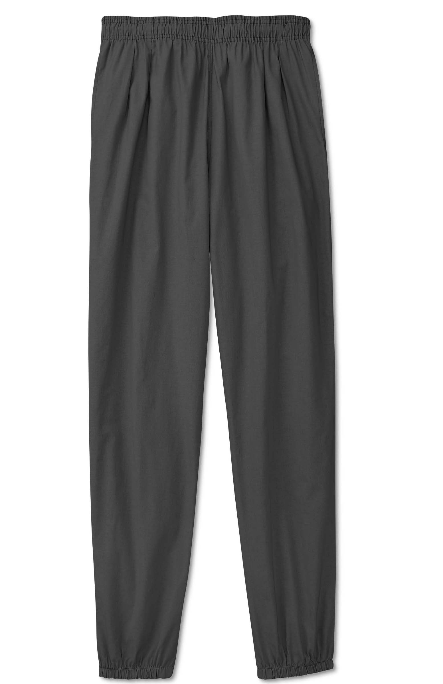 Men's Big and Tall Clothing Sears