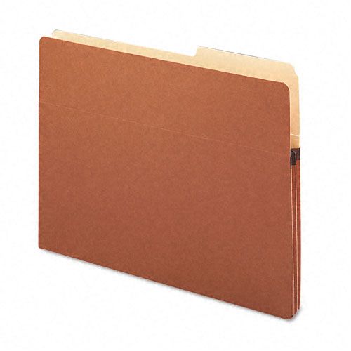 UPC 086486730853 product image for Redrope Drop Front File Pockets | upcitemdb.com