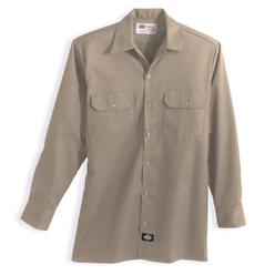kmart mens work shirts
