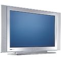 42 in. (Diagonal) Class Plasma TV/HDTV with Pixel Plus, Widescreen
