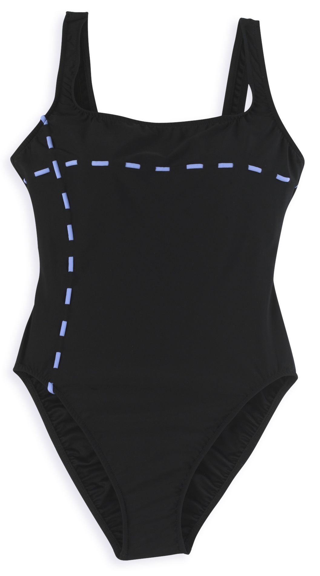 Swimtoner by Covington Dreamweaver at Kmart.com